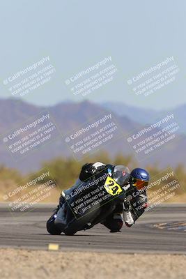 media/Mar-21-2025-CVMA Friday Practice (Fri) [[30cd4fe323]]/4-Racer 3/Session 6 (Turn 15)/